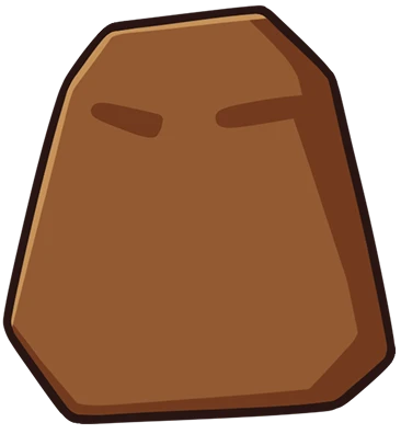 kosolapy-head