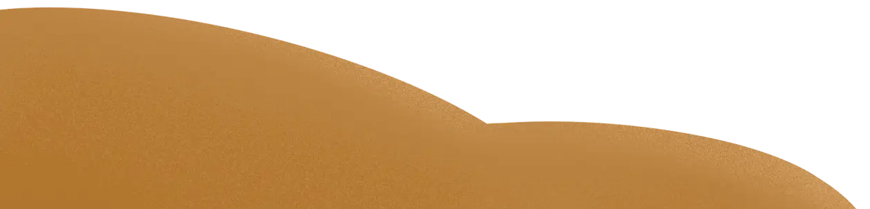 landscape-hill-left