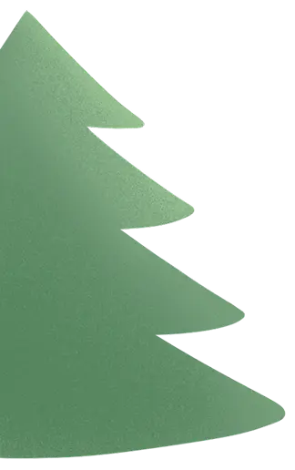 landscape-pine-left