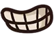mikhalych-mouth