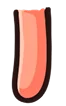 mikhalych-nose