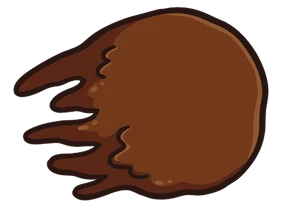 shit-head