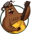bear-icon